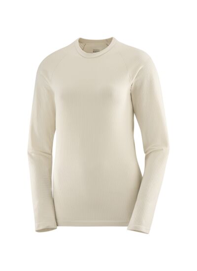 SNTIAL WARM LS TOP