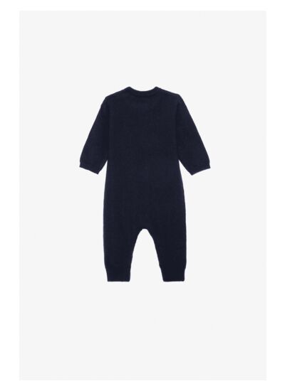 DIDOU JUMPSUIT