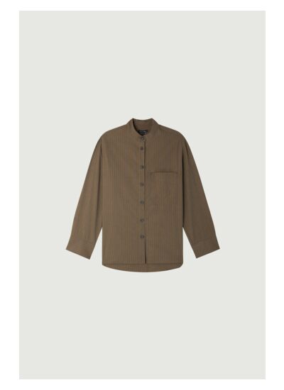 Blouse - Caliste