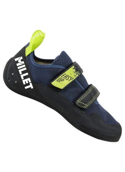 Chaussons d'escalade EASY UP M