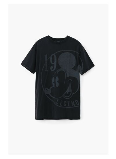 ROBE MICKEY