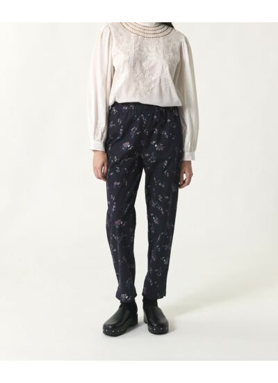 Pantalon SUZY