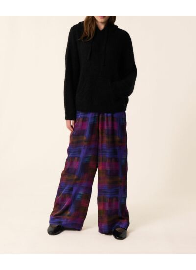 Pantalon EVANOU