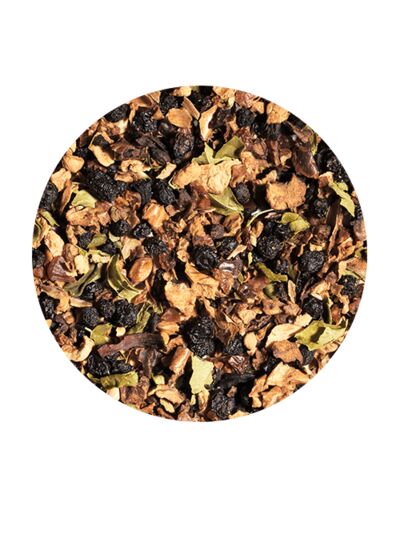 Sweet Break Bio - Vrac 1kg