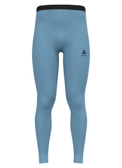 Collant technique PERFORMANCE WOOL 150 pour homme