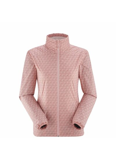 Veste Thermique WONDERPRINTJKTW