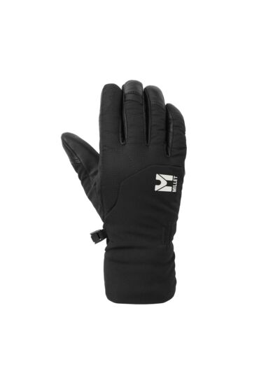 Gants MONASHEE GL W