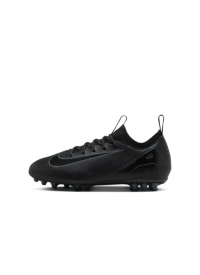 JR ZOOM VAPOR 16 ACADEMY AG
