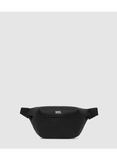 K/LUNA AOP BUMBAG