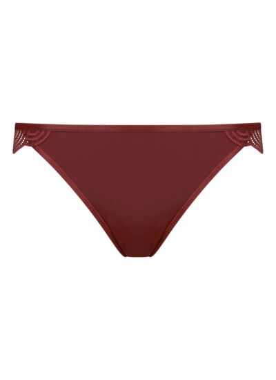 Culotte