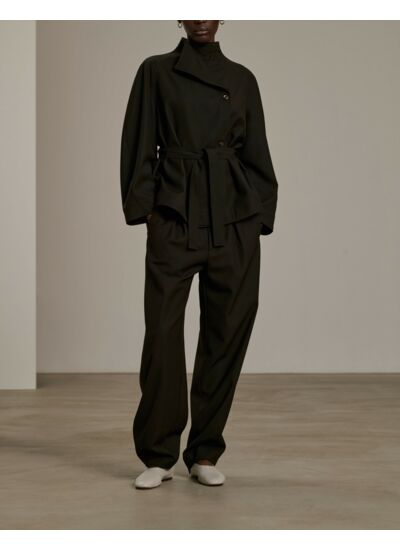 Veste - Theia