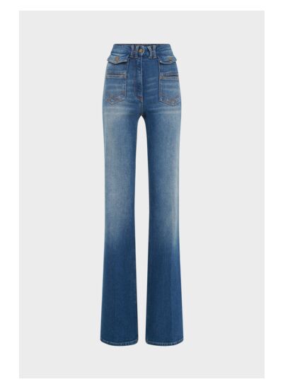 Pantalon Anna