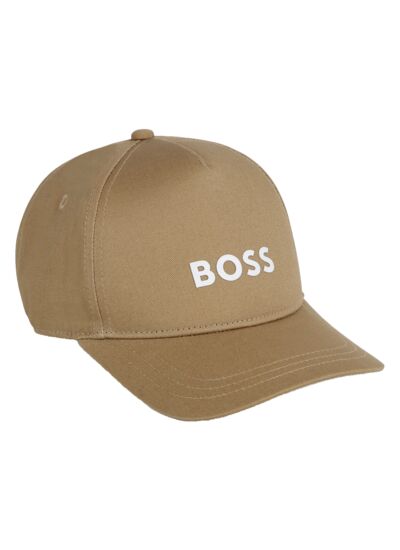 CASQUETTE
