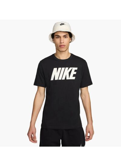 M NSW TEE NIKE BLOCK1 FS