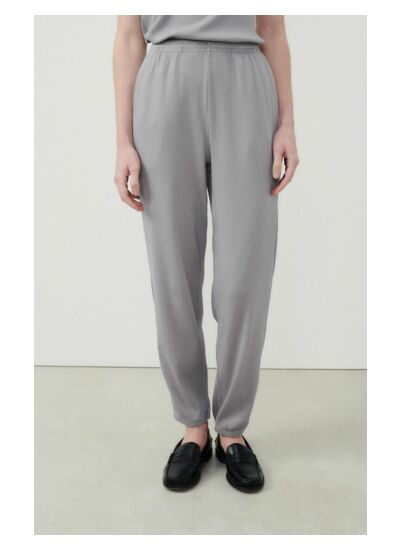 Jogging femme Tyxibay