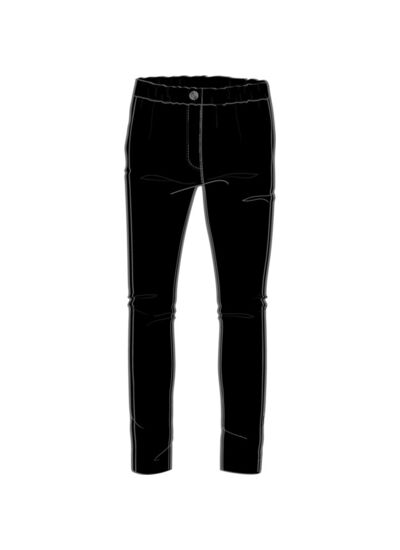 LEGGINGS