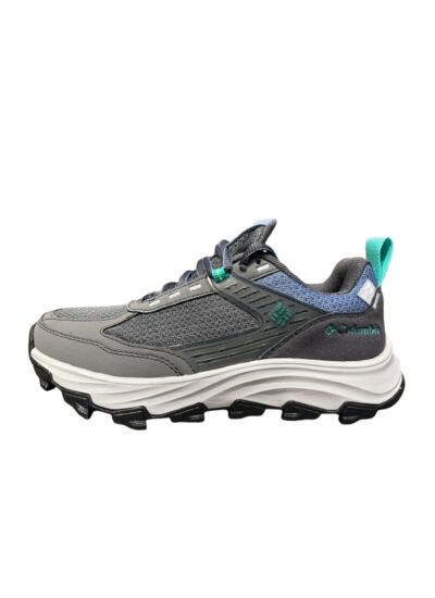 W TRAIL GROTTO FS OUTDRY Gris