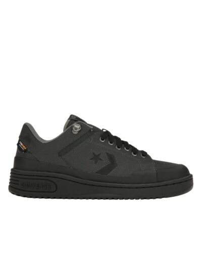 Weapon Ox Black/Gray/Multi