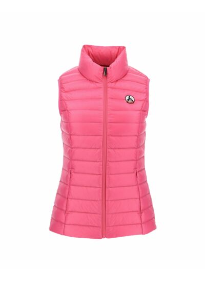 Seda Doudoire Femmes