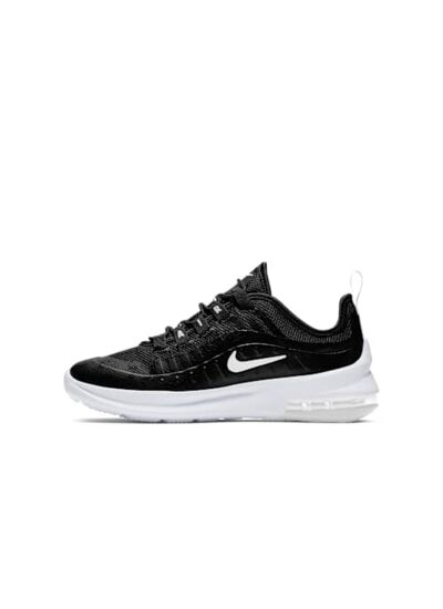 NIKE AIR MAX AXIS (GS)