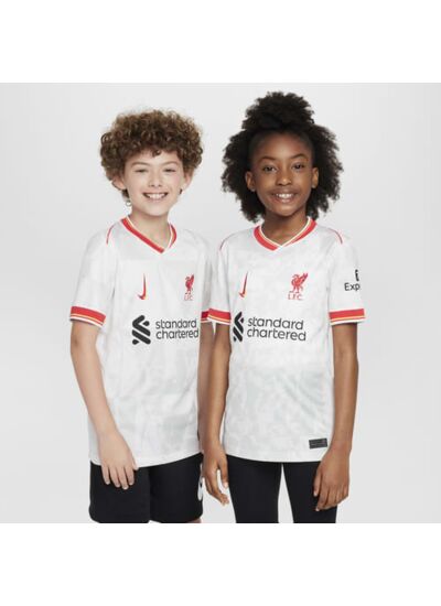 LFC Y NK DF JSY SS STAD 3R