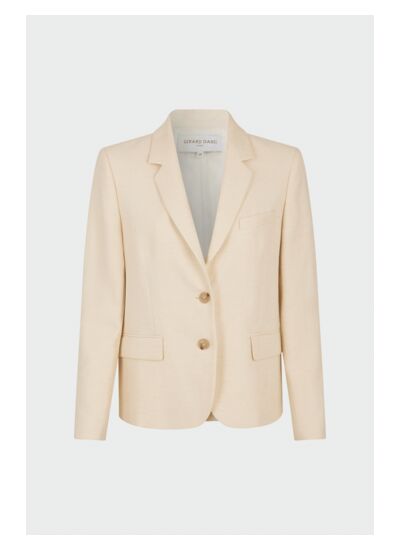 VESTE NAURIA