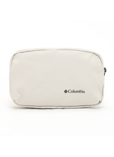 Havenwoods FS Crosbody Pack Beige