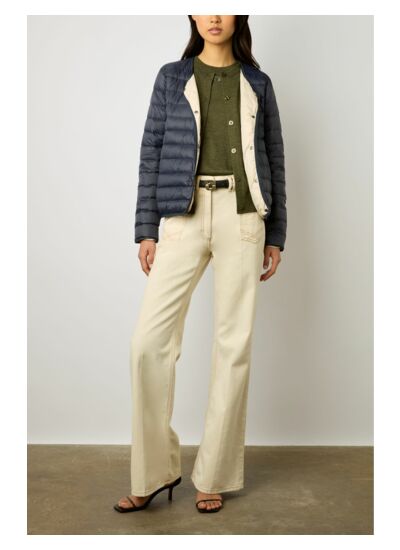 MANTEAU NOELYA
