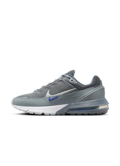 NIKE AIR MAX PULSE