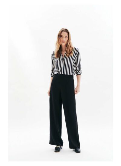 Pantalon palise