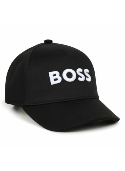 CASQUETTE