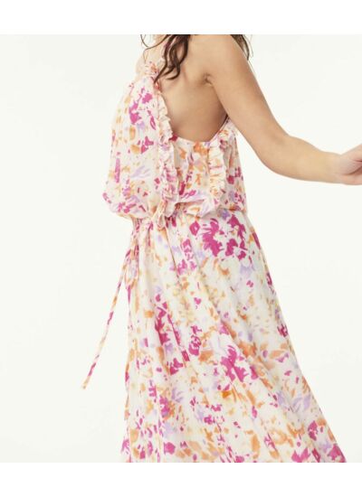 Robe SOIZIC