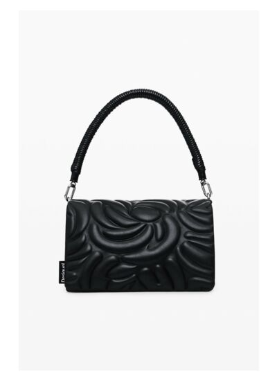 SAC BANDOULIERE CURIE DORTMUND 2.0