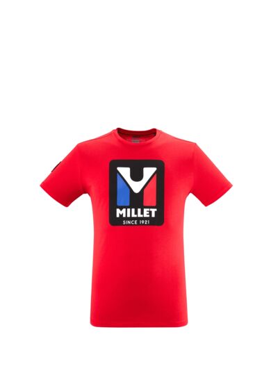 Top Transfert HERI TS SS M