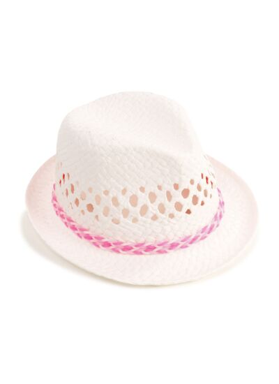 CHAPEAU