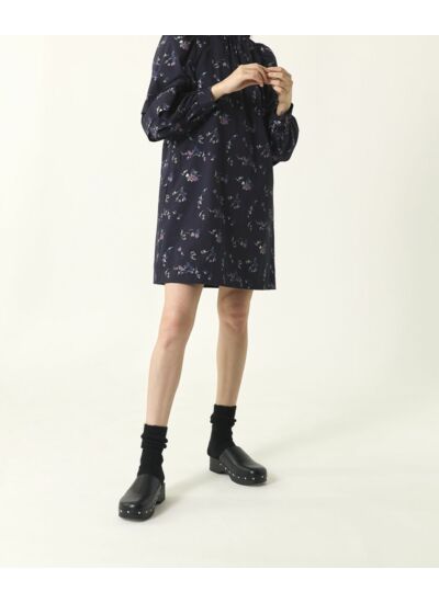 Robe SUZON