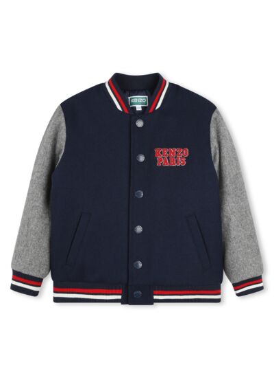 BLOUSON
