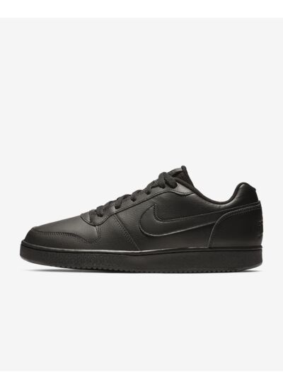 Nike Ebernon Low