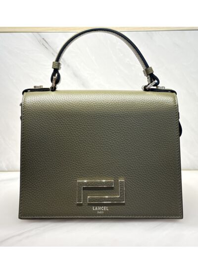 Pia De Lancel - Porte Main - Kaki