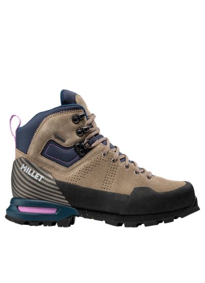 Chaussures G TREK 4 GTX W