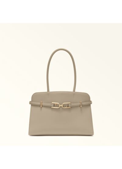 METI M TOTE E/W - VITELLO SIDNEY