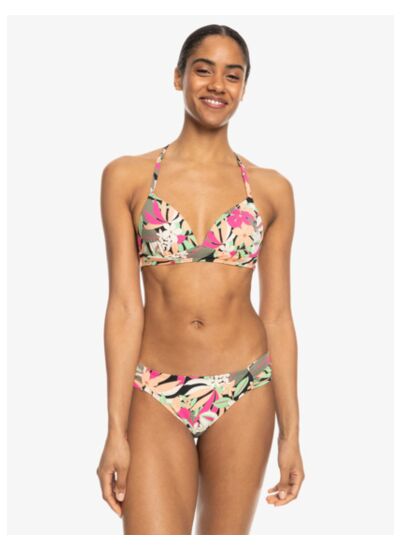 PT BEACH CLASSICS MOLDED TRI