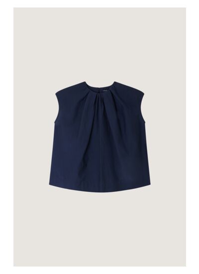 Chemise - Annie