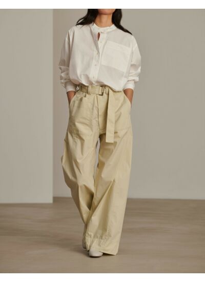 Pantalon - Cody