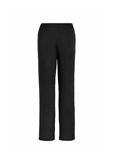 Pantalon Toi Mon Amour