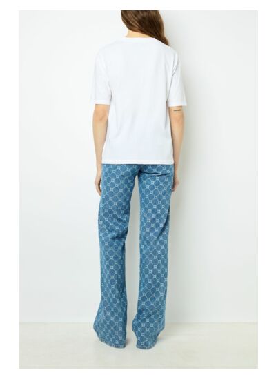 T-Shirt Azemia