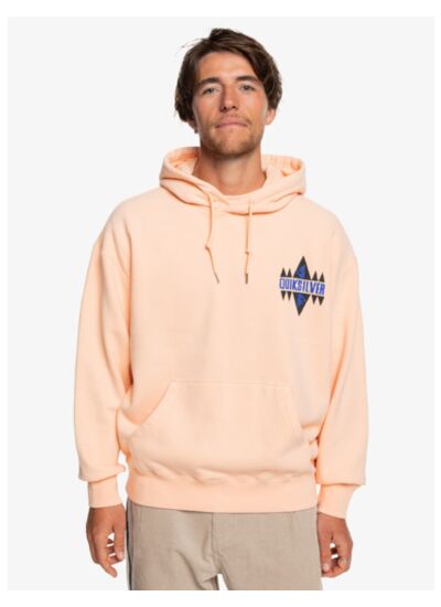 GOOD HOPE LAKE HOODIE