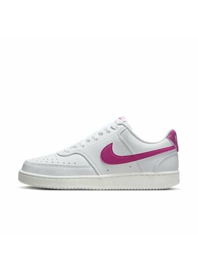 W NIKE COURT VISION LO NN