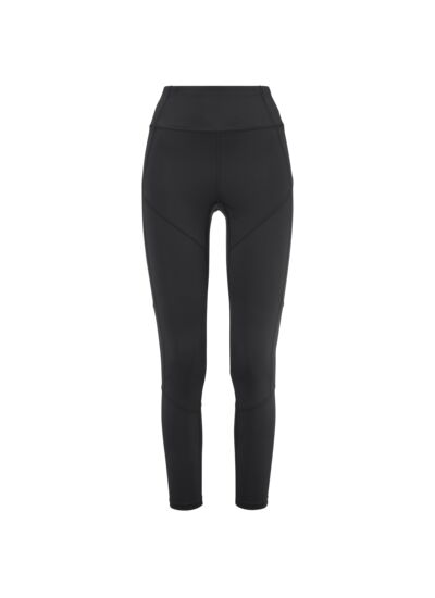 Bas Transfert WANAKA TIGHT W