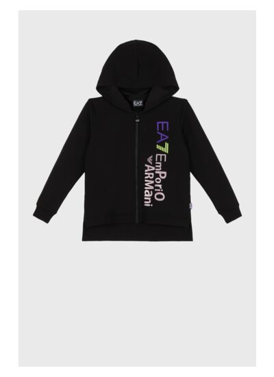 7g000010 af10195 uc001 swea-noir